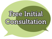 Counselling or Hypnotherapy?. Free Consultation - Green